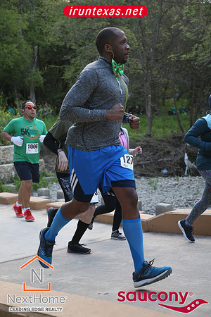 20190316ShamrockC-7620