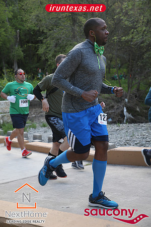 20190316ShamrockC-7621