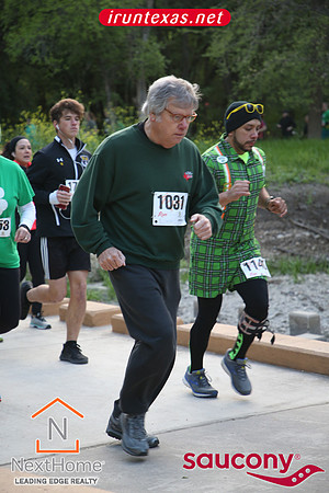 20190316ShamrockC-7622