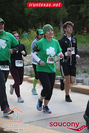 20190316ShamrockC-7623