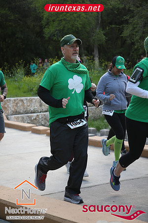 20190316ShamrockC-7625