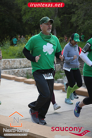 20190316ShamrockC-7626