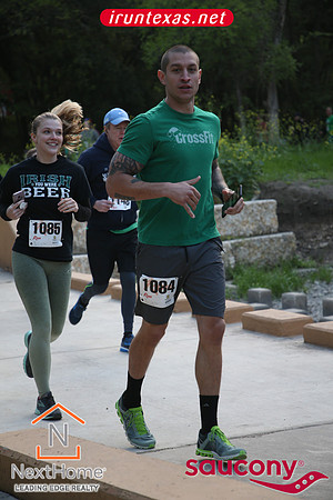 20190316ShamrockC-7627