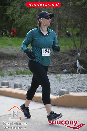 20190316ShamrockC-7642