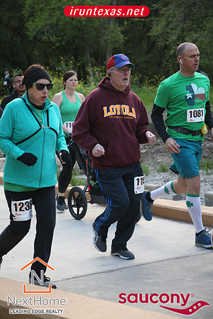 20190316ShamrockC-7659