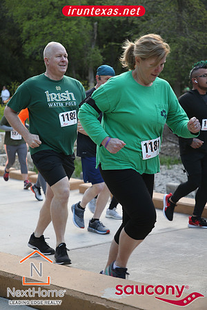 20190316ShamrockC-7665
