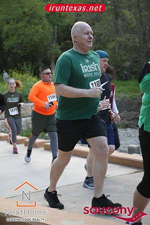 20190316ShamrockC-7667