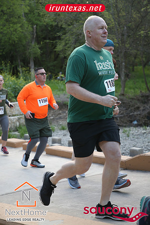 20190316ShamrockC-7669