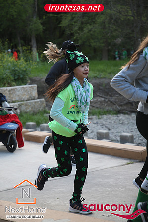 20190316ShamrockC-7675