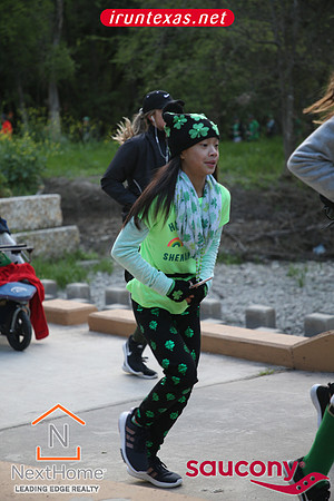 20190316ShamrockC-7676