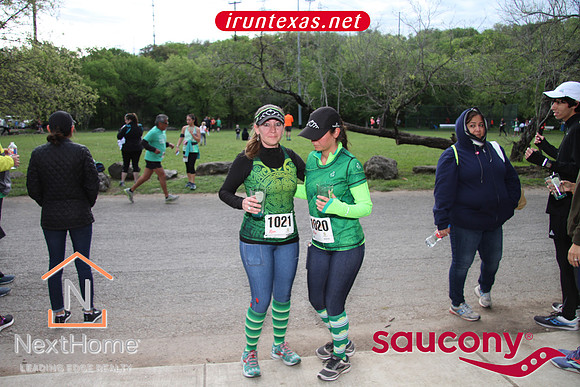 20190316ShamrockA-7589