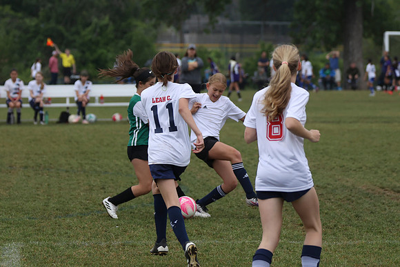 20240512DuckSoccer-7800