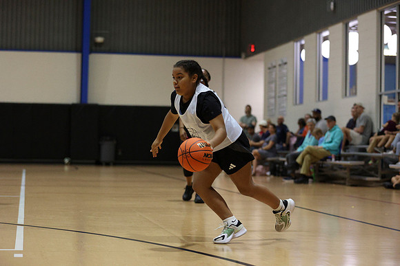 20250208BCGirlsWinterG4-3274