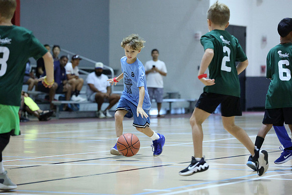 20240727SummerBoysGame3-8258