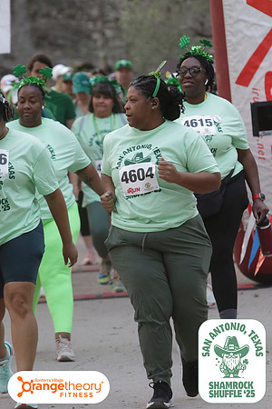 20250315ShamrockIRUN-0190