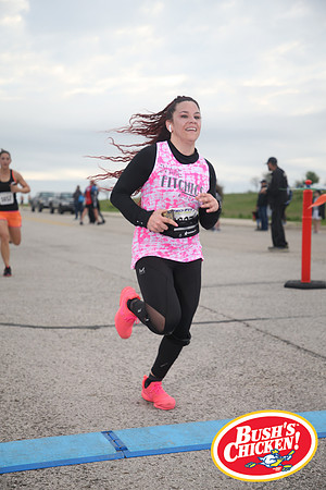 20190323SpringChickC-9673