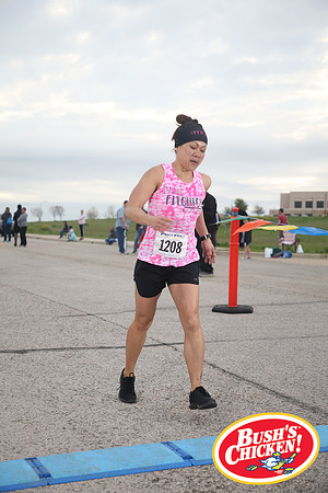 20190323SpringChickC-9681