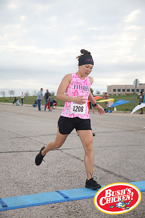 20190323SpringChickC-9682