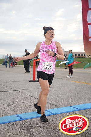 20190323SpringChickC-9683