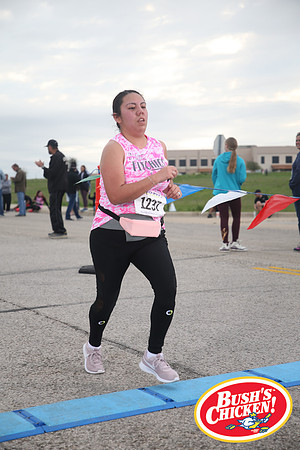 20190323SpringChickC-9693