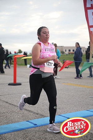 20190323SpringChickC-9694