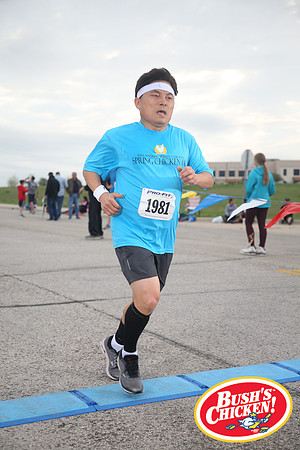 20190323SpringChickC-9715