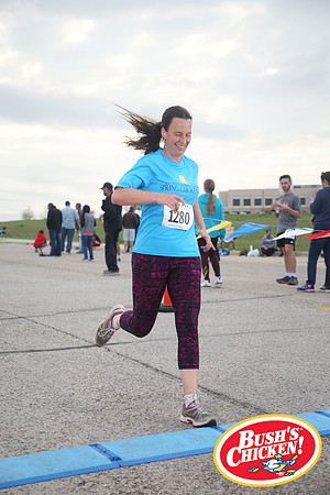 20190323SpringChickC-9768