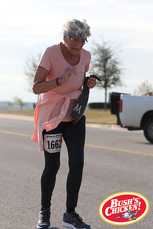 20190323SpringChickA-6302