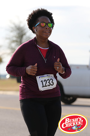 20190323SpringChickA-6305