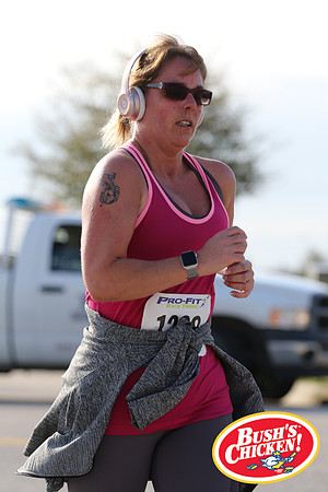 20190323SpringChickA-6310