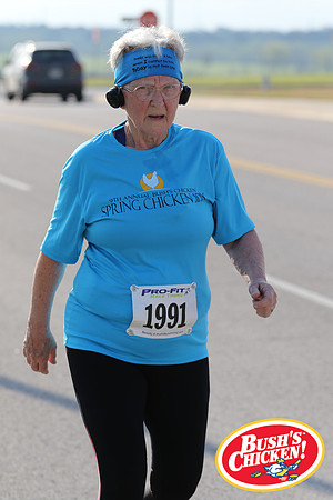 20190323SpringChickA-6319