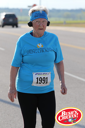20190323SpringChickA-6320