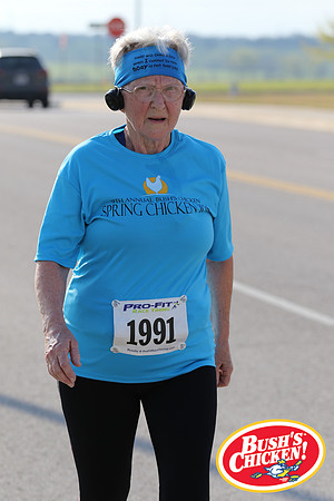 20190323SpringChickA-6321