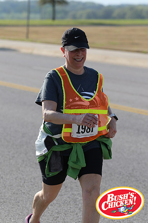 20190323SpringChickA-6328