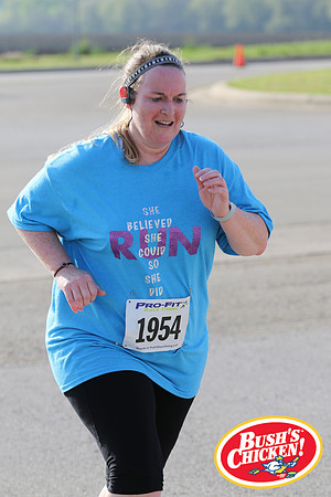 20190323SpringChickA-6334