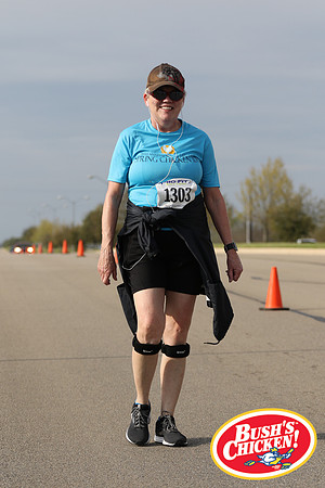 20190323SpringChickA-6370