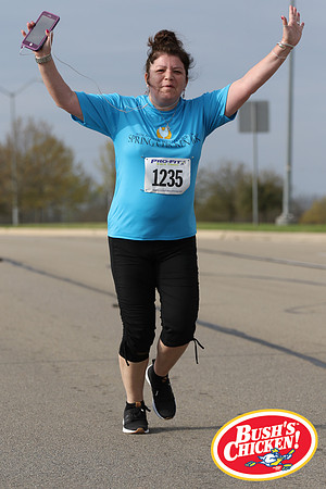20190323SpringChickA-6380