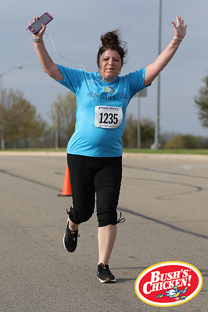 20190323SpringChickA-6382