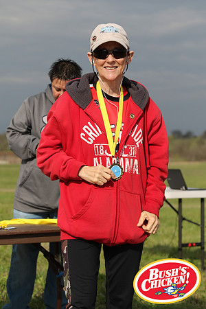 20190323SpringChickA-6442