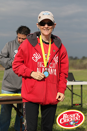 20190323SpringChickA-6443