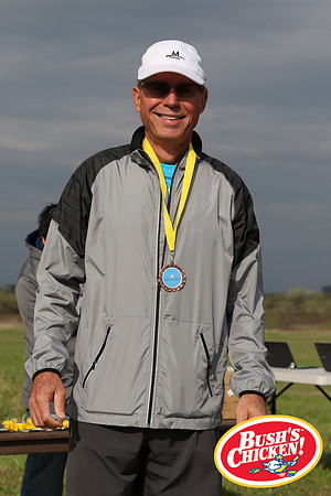 20190323SpringChickA-6448