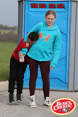 20190323SpringChickA-6460
