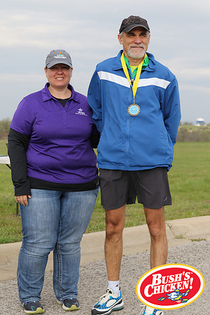 20190323SpringChickA-6464