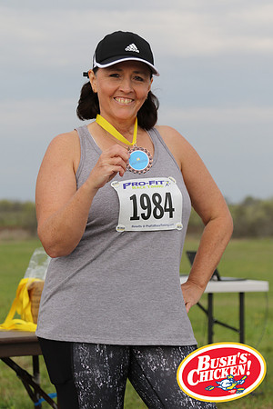 20190323SpringChickA-6470