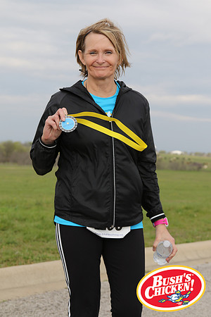 20190323SpringChickA-6471