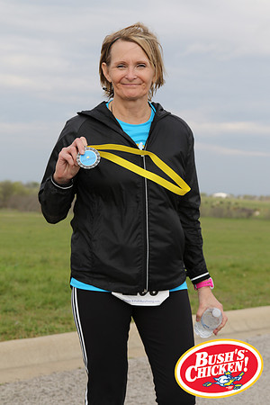 20190323SpringChickA-6472