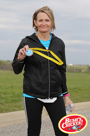 20190323SpringChickA-6473