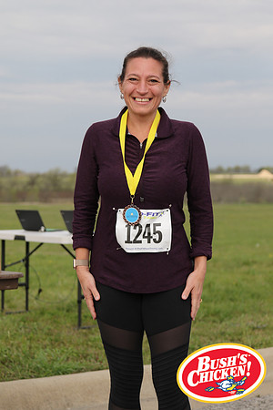 20190323SpringChickA-6484