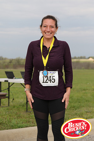 20190323SpringChickA-6485