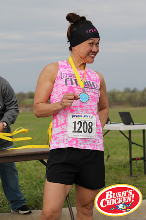 20190323SpringChickA-6486